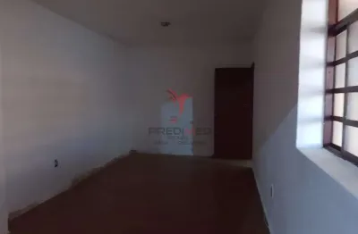 Casa com 2 quartos à venda no santa luzia, guaratinguetá  por r$ 350.000