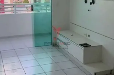 Apartamento em manaíra com vista definitiva para o mar