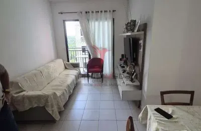 Apartamento no fit jardim botânico na torre, joão pessoa, paraíba