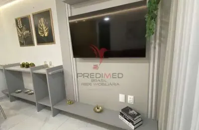 Apartamento mobilado , com vista mar, varanda,em tambaú joão pessoa /pb
