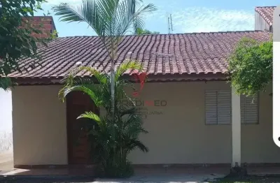 Casa com 2 quartos à venda no jardim do vale i, guaratinguetá  por r$ 300.000