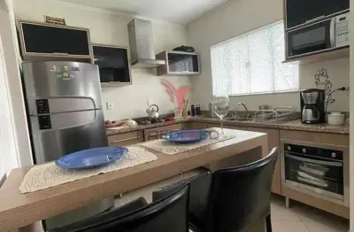 Casa com 3 quartos à venda em Amizade, Guaramirim 