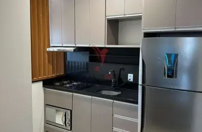 Apartamento com 2 quartos à venda na Rua 13 de Maio, Amizade, Jaraguá do Sul