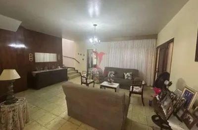 Vendo excelente casa ,.estuda permuta,no bairro são judas em piracicaba-sp