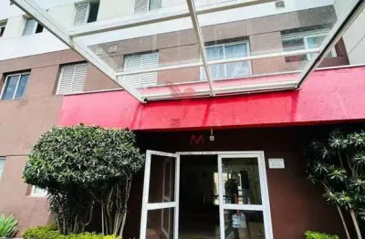 Vende-se ou aluga-se apartamento reformado de 1 quarto no cambuci