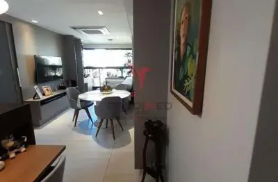 Vende-se apartamento pronto para morar, em cabo branco melhor localização de joão pessoa