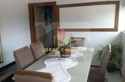 Casa com piscina à venda no primavera, aceita casa ou carro ,em são josé dos campos/sp