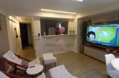 Lindo apartamento de 1 quarto com 45 metros em manaíra, joão pessoa-pb  - 250m2 da praia