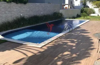 Casa à venda no Portal do Sol, João Pessoa 