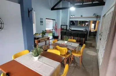 Casa com 2 quartos à venda na Rua Acre, Jaraguá Esquerdo, Jaraguá do Sul
