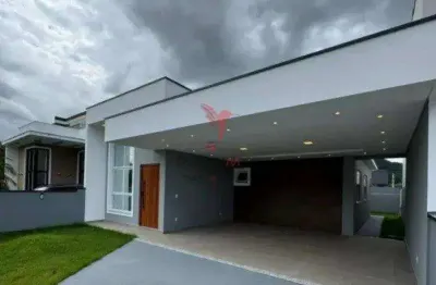 Casa com 3 quartos à venda na Rua Antônio Jovita Duarte, Forquilhas, São José