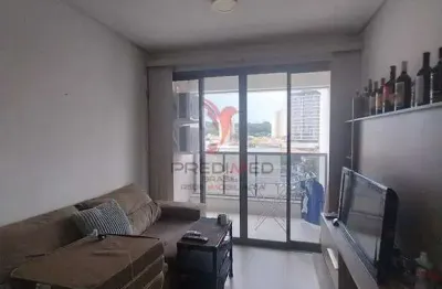 Apartamento com 2 quartos à venda na vila paraiba, guaratinguetá  por r$ 400.000