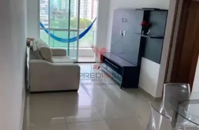 Apartamento no jardim oceania,porteira fechada ao lado da praça, 400 m da praia..2 vagas