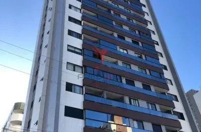 Apartamento no jardim oceania,ao lado da praça, 400 m da praia