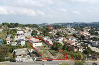 Ponto comercial são josé dos campos alugado gerando renda