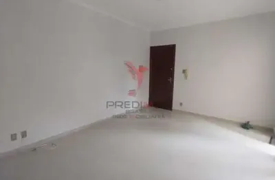 Apartamento com 2 quartos à venda no jardim bela vista, guaratinguetá  por r$ 240.000