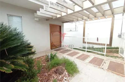 Casa com 4 quartos à venda na Vila Antonieta I, Lençóis Paulista 