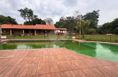 Chácara residencial chácaras tia emília..aceita permuta
