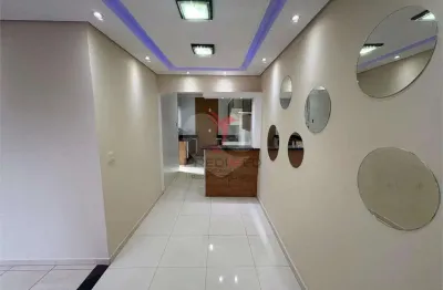 Casa com 3 quartos à venda no Jardim Maria Luiza IV, Lençóis Paulista 