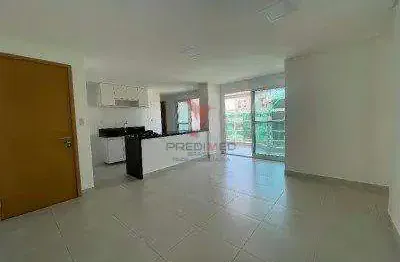 Lindo apartamento para alugar em jardim oceania - 150 da praia