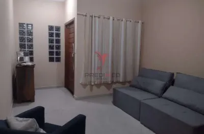Casa com 4 quartos à venda no beira rio i, guaratinguetá  por r$ 800.000