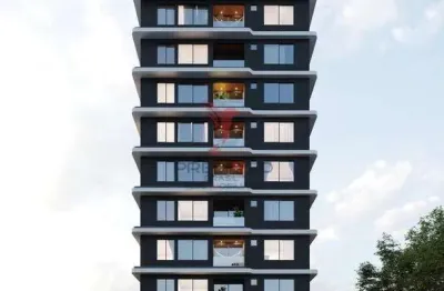 Apartamento com 3 quartos à venda na Rua Deputado José Mariz, 812, Tambauzinho, João Pessoa