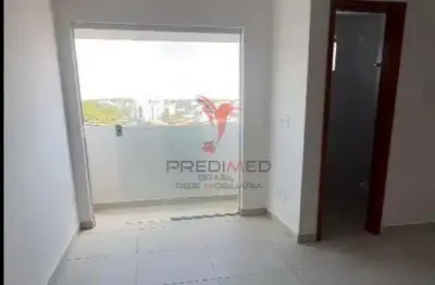 Apartamento com 2 quartos à venda no Paratibe, João Pessoa 