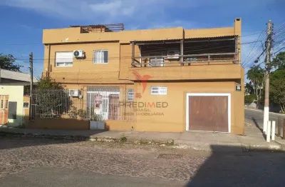 Casa no centro próxima a beneficência portuquesa, perto de tudo, faculdade, supermercado