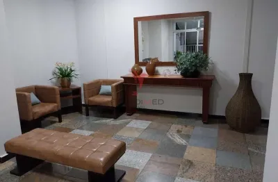 Vendo excelente apartamento na vila monteiro em piracicaba
