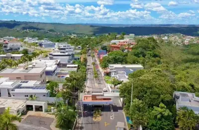 Oportunidade única no condomínio belvedere green! seu refúgio exclusivo aguarda!