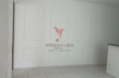 Casa com 2 quartos à venda no Paratibe, João Pessoa 