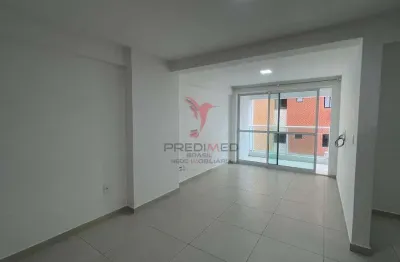 Apartamento de 3 quartos.oportunidade em intermares para alugar