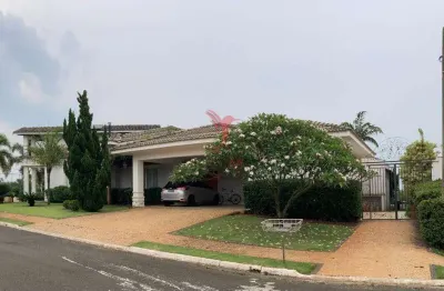Vendo lindíssima casa térrea em condomínio piracicaba