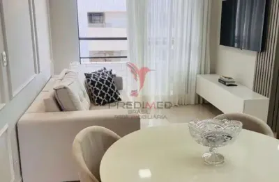 Apartamento no bessa 200 m da praia do bessa. nascente, móveis planejados. ventilado