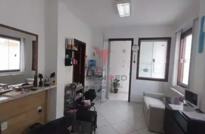 Casa com 3 quartos à venda no campo do galvão, guaratinguetá  por r$ 450.000