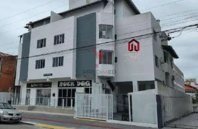 Apartamento mobiliado localizado a 300mts do mar em canavieiras floripa sc brasil