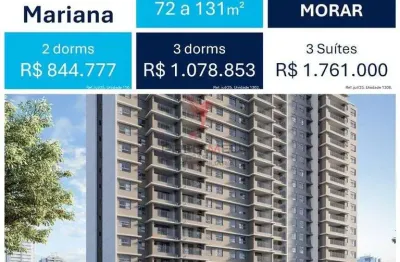 Vendemos , novo em reforma, na chácara klabin, e na vila mariana, pronto para morar!