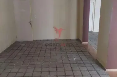 Alugo ponto comercial  , perto do shopping tambiá - centro de joão pessoa