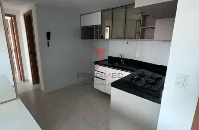 Apartamento de 2 quartos , sala , aceita airbnb, no jardim oceania , joão pessoa