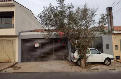 Casa com 05 dormitórios, 4 banheiros no bom jesus iii, na cidade de rio das pedras