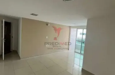 Apartamento para venda 2 quartos, sala para 2 ambientes, em manaíra , joão pessoa