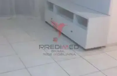 Aluga-se apartamento no miramar com 3 quartos, sendo 2 suites, 2 vagas,varanda, andar alto