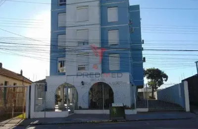 Venda: apto 2 quartos, garagem, elevador. ficam móveis da cozinha, banheiro e quarto