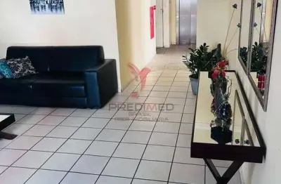 Oportunidade! apartamento de 3 quartos, 2 vagas de garagem em manaíra