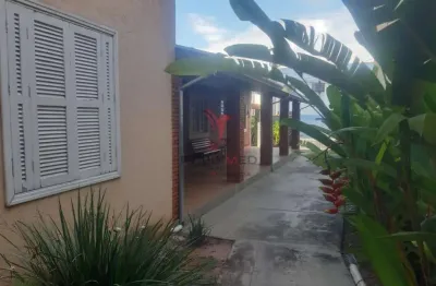 Oportunidade: Excelente Chácara com piscina em São Pedro - SP