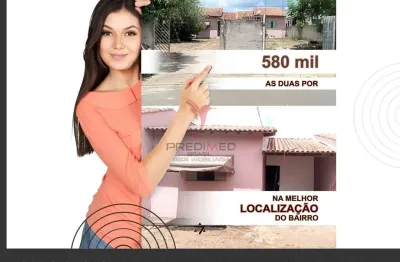Casa próximo do unasp: um investimento estratégico com potencial ilimitado