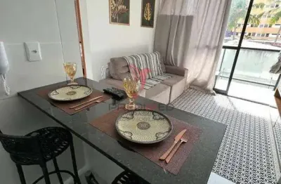 Lançamento das últimas unidades na melhor localização da vila madalena