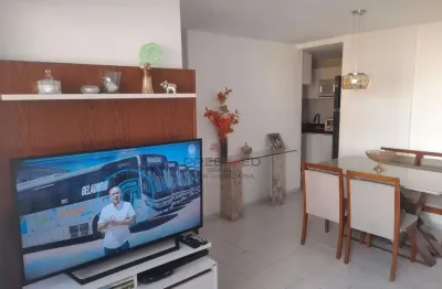 Oportunidade em manaíra, apartamento de 3 quartos, sendo 2 suites