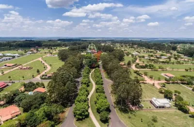 Lotes no santa bárbara resort ,a partir de 450m² no maior loteamento de lazer do brasil