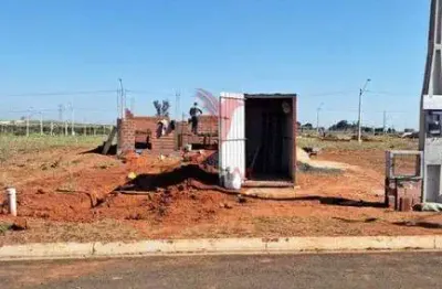 Oportunidade no parque dos laranjais – campestre / piracicaba